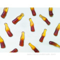 Gummy Happy Cola Bottles Sweet Bulk Candy